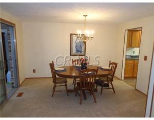 6516 Manete St, Springfield, OH 45502 photo 7