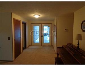 6516 Manete St, Springfield, OH 45502 photo 3