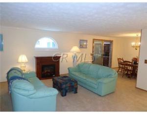 6516 Manete St, Springfield, OH 45502 photo 6
