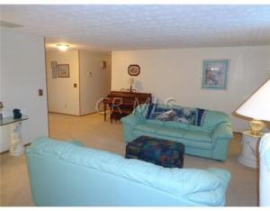 6516 Manete St, Springfield, OH 45502 photo 4