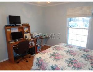 6516 Manete St, Springfield, OH 45502 photo 20