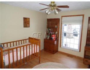 6516 Manete St, Springfield, OH 45502 photo 21
