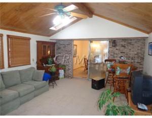 6516 Manete St, Springfield, OH 45502 photo 13