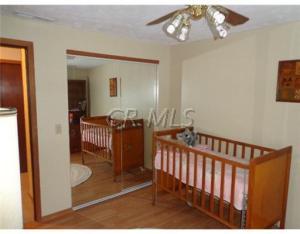 6516 Manete St, Springfield, OH 45502 photo 22