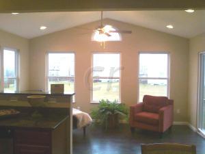 461 Penny Dr, Lithopolis, OH 43136 photo 4