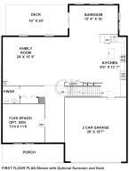 461 Penny Dr, Lithopolis, OH 43136 photo 5