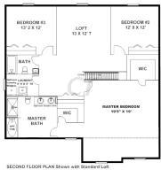 461 Penny Dr, Lithopolis, OH 43136 photo 6