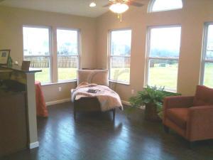 461 Penny Dr, Lithopolis, OH 43136 photo 3