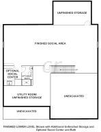 461 Penny Dr, Lithopolis, OH 43136 photo 7