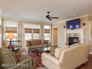 2524 Dauer Ct, Powell, OH 43065 photo 7
