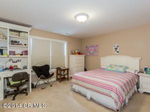 2524 Dauer Ct, Powell, OH 43065 photo 19