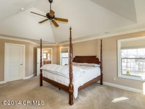 2524 Dauer Ct, Powell, OH 43065 photo 22