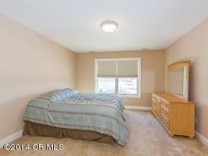 2524 Dauer Ct, Powell, OH 43065 photo 21