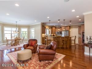 2524 Dauer Ct, Powell, OH 43065 photo 11