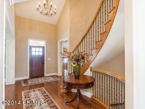 2524 Dauer Ct, Powell, OH 43065 photo 3