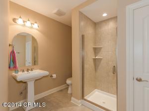 2524 Dauer Ct, Powell, OH 43065 photo 16