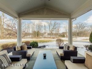 2524 Dauer Ct, Powell, OH 43065 photo 26