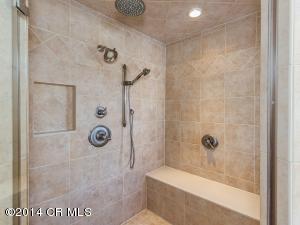 2524 Dauer Ct, Powell, OH 43065 photo 23