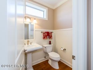 2524 Dauer Ct, Powell, OH 43065 photo 6