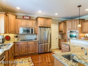 2524 Dauer Ct, Powell, OH 43065 photo 10