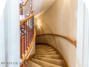 2524 Dauer Ct, Powell, OH 43065 photo 14