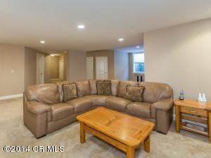 2524 Dauer Ct, Powell, OH 43065 photo 15