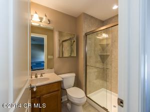 2524 Dauer Ct, Powell, OH 43065 photo 18