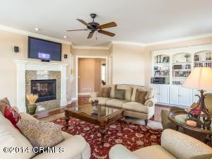 2524 Dauer Ct, Powell, OH 43065 photo 8