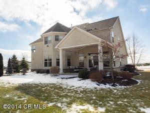 2524 Dauer Ct, Powell, OH 43065 photo 27