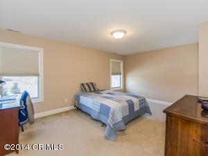 2524 Dauer Ct, Powell, OH 43065 photo 17