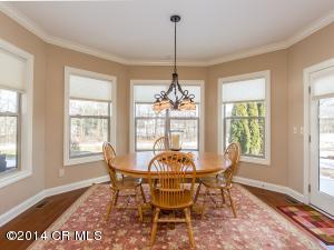 2524 Dauer Ct, Powell, OH 43065 photo 12