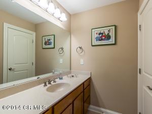 2524 Dauer Ct, Powell, OH 43065 photo 20