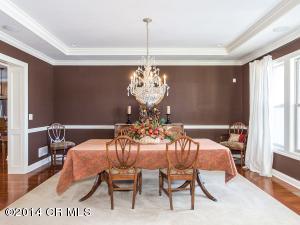 2524 Dauer Ct, Powell, OH 43065 photo 4