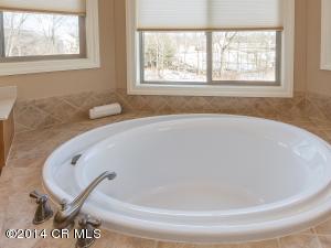 2524 Dauer Ct, Powell, OH 43065 photo 24