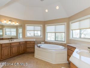 2524 Dauer Ct, Powell, OH 43065 photo 25