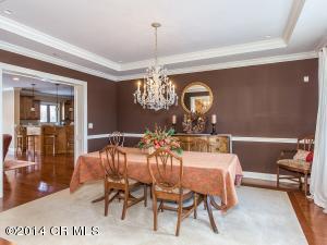 2524 Dauer Ct, Powell, OH 43065 photo 5