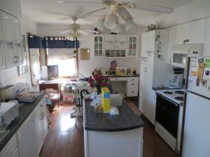 2809 E Broad St, Bexley, OH 43209 photo 4