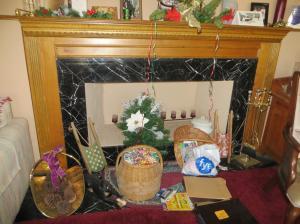 2809 E Broad St, Bexley, OH 43209 photo 9