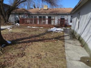 2809 E Broad St, Bexley, OH 43209 photo 16