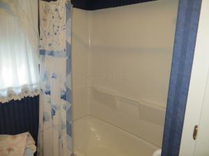 2809 E Broad St, Bexley, OH 43209 photo 12