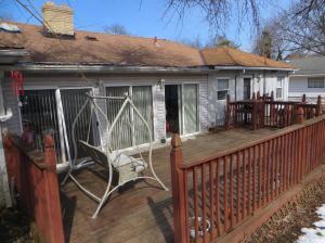 2809 E Broad St, Bexley, OH 43209 photo 15