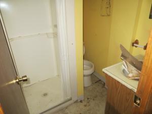 2809 E Broad St, Bexley, OH 43209 photo 13