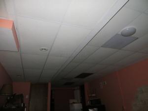 2809 E Broad St, Bexley, OH 43209 photo 14