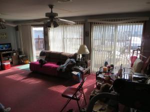 2809 E Broad St, Bexley, OH 43209 photo 10