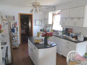 2809 E Broad St, Bexley, OH 43209 photo 3