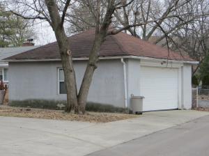 2809 E Broad St, Bexley, OH 43209 photo 17