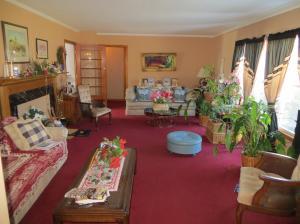 2809 E Broad St, Bexley, OH 43209 photo 7
