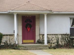 2809 E Broad St, Bexley, OH 43209 photo 2