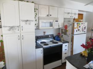 2809 E Broad St, Bexley, OH 43209 photo 5