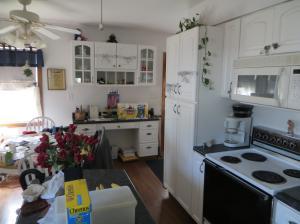 2809 E Broad St, Bexley, OH 43209 photo 6